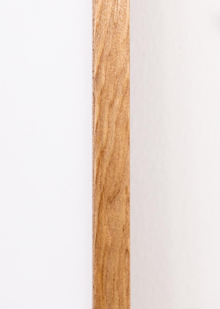 Рамка Tulipa Акрилно стъкло Масив дъб 30x40 cm