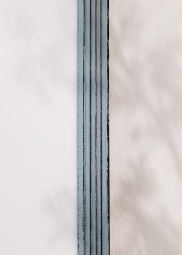 Рамка Tosca Акрилно стъкло Син 21x29,7 cm (A4)