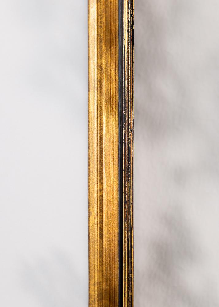 Рамка Ringa Акрилно стъкло Злато 59,4x84,1 cm (A1)