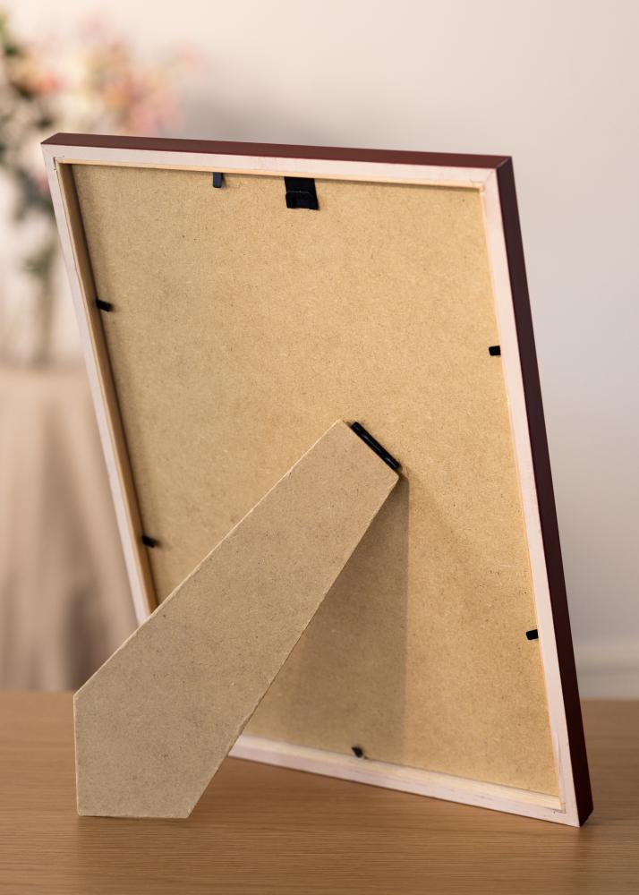 Рамка NordicLine Redwine 15x21 cm (A5)