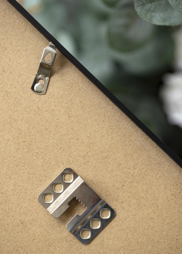 Рамка Can-Can Черно 50x70 cm