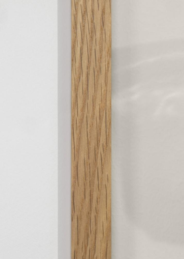 Premium by BGA Дъб 42x59,4 cm (A2)