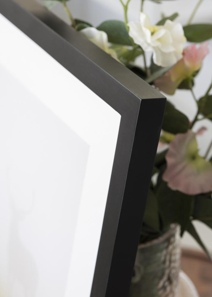 Premium by BGA Черно 30x40 cm