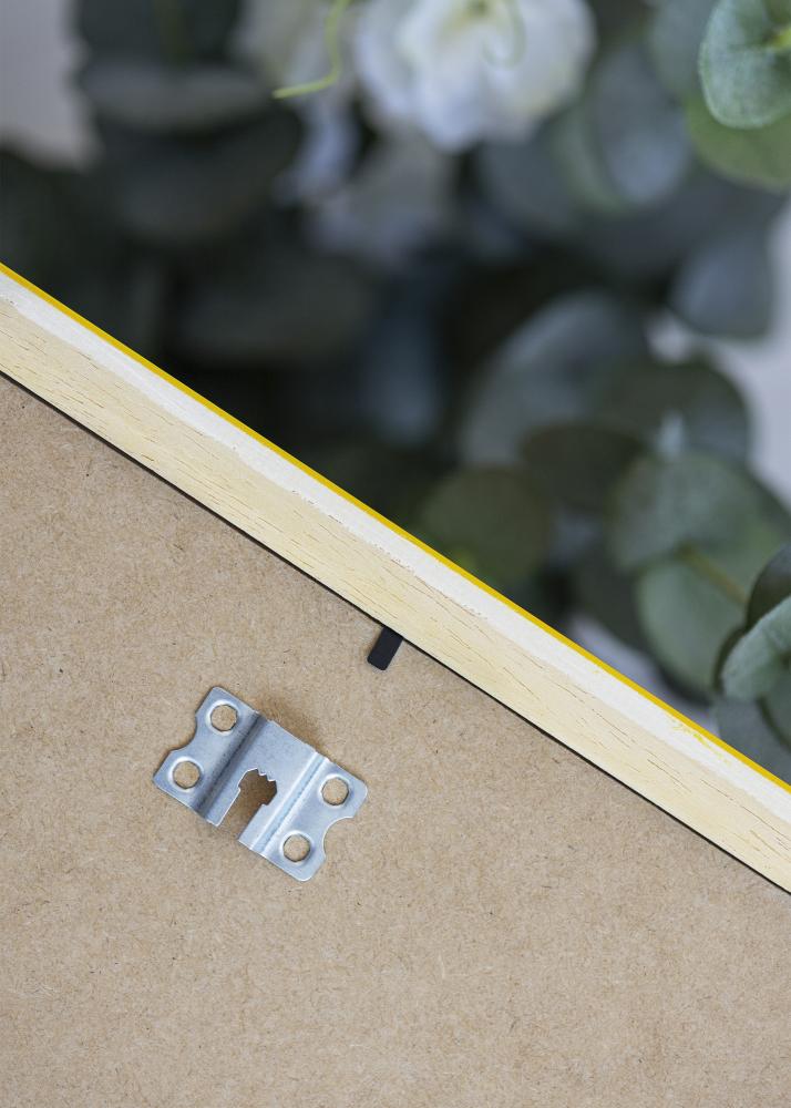 Рамка Dorset Акрилно стъкло Злато 29.7x42 cm (A3)