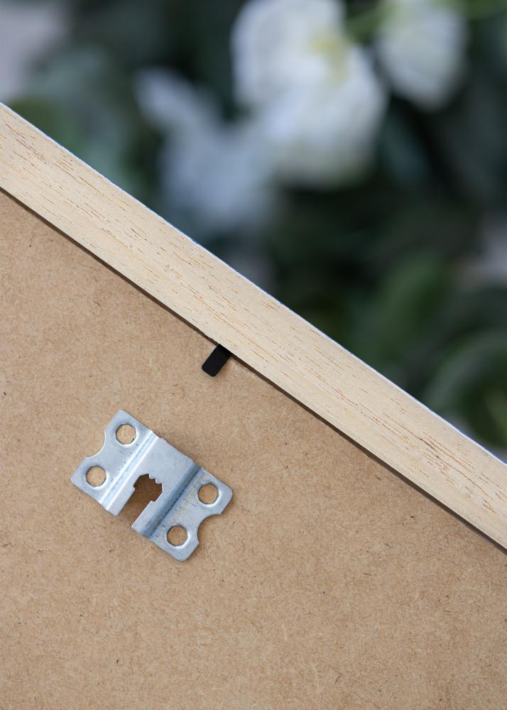 Рамка Cornwall Акрилно стъкло Син 40x50 cm