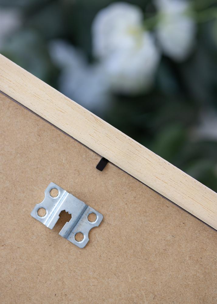 Рамка Cornwall Акрилно стъкло Лилав 40x50 cm