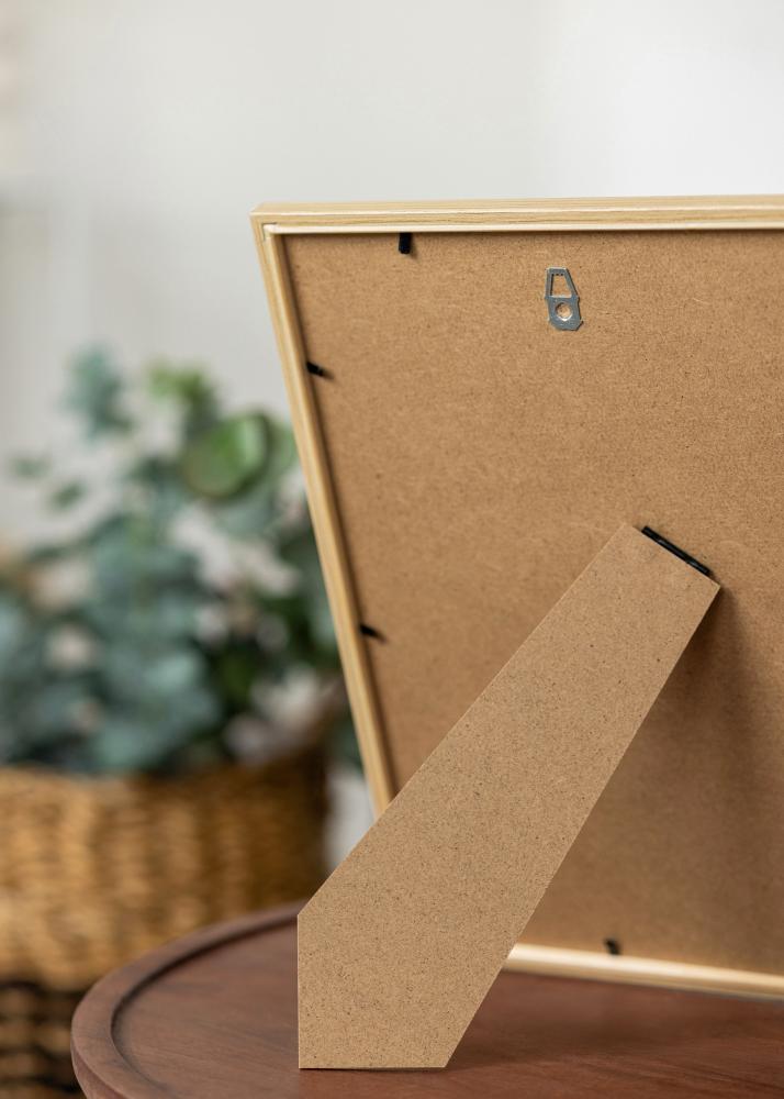 Рамка Galant Акрилно стъкло Дъб 21x29,7 cm (A4)