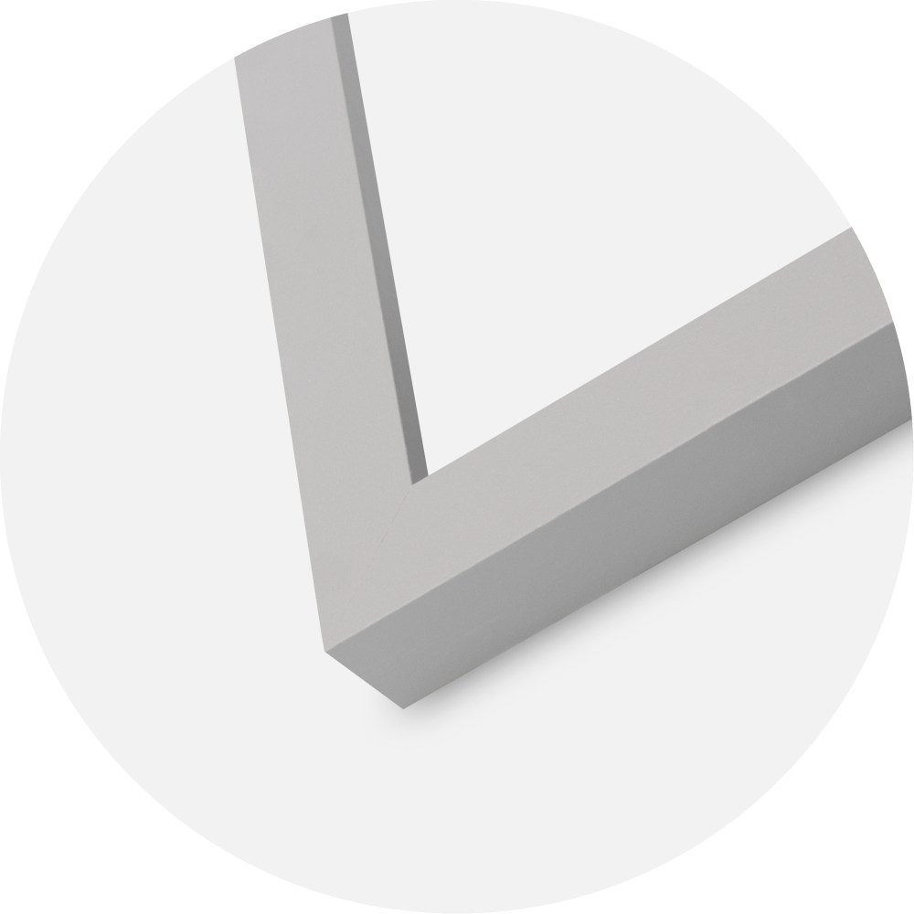 Рамка Selection Акрилно стъкло Sand 70x100 cm