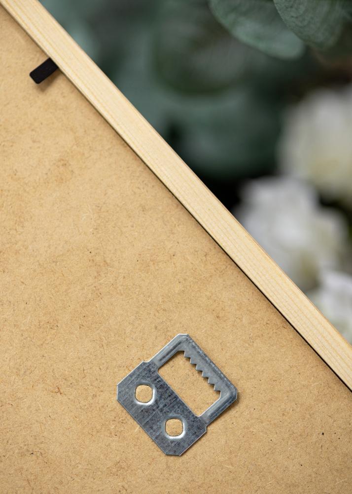 Рамка Edsbyn Дъб 20x40 cm