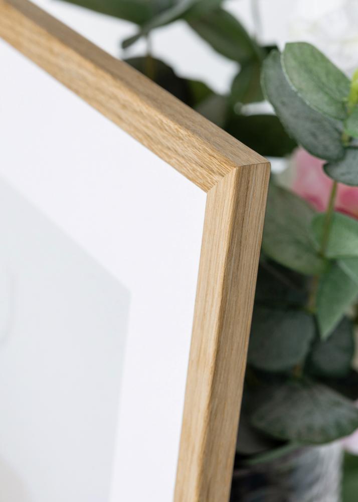 Рамка Edsbyn Дъб 20x40 cm