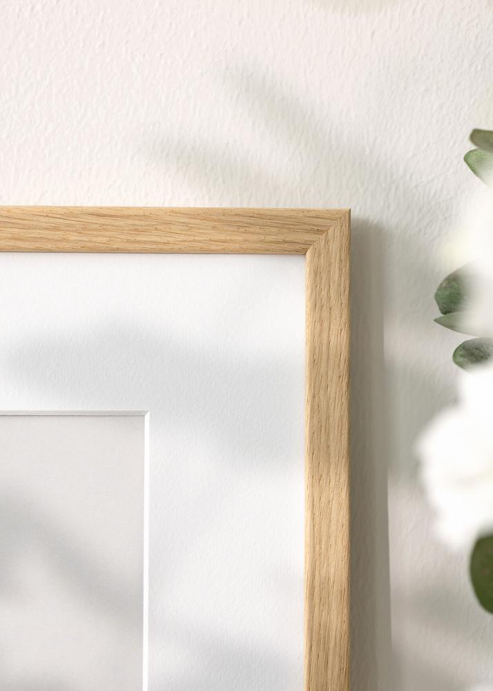 Рамка Edsbyn Дъб 20x40 cm