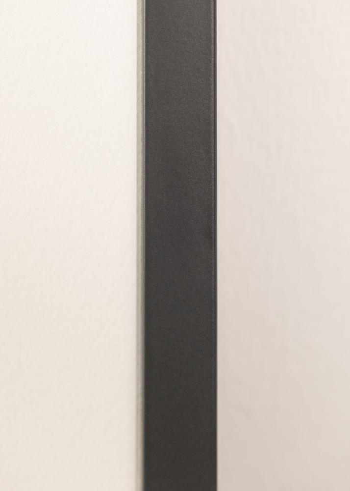 Рамка NordicLine Modern Grey 50x70 cm
