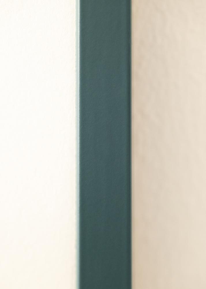 Рамка NordicLine Calypso 42x59,4 cm (A2)