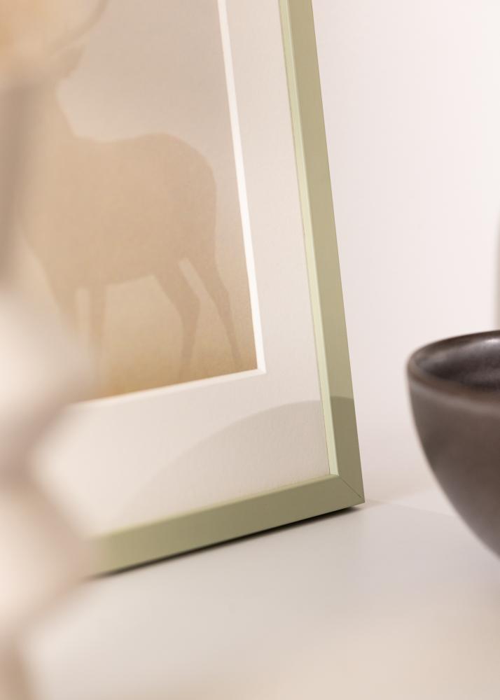 Рамка NordicLine Peppermint 30x40 cm