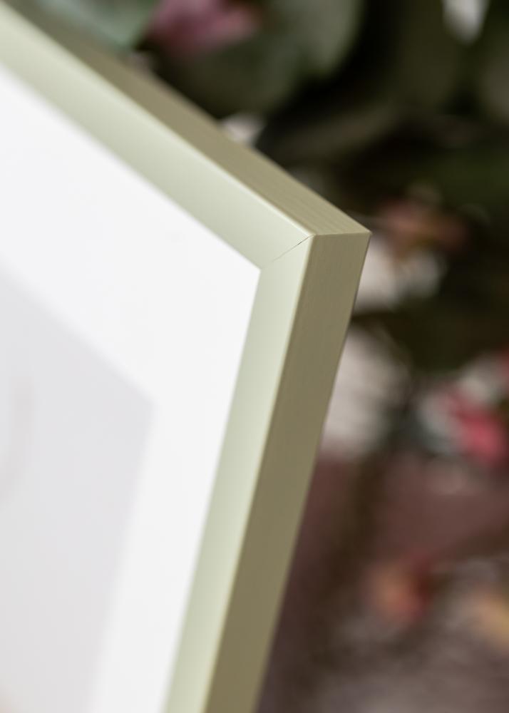 Рамка NordicLine Peppermint 30x40 cm