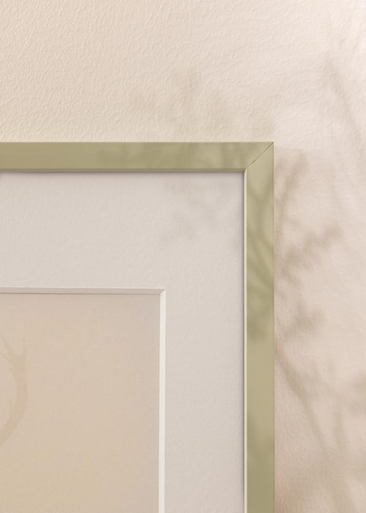 Рамка NordicLine Peppermint 30x40 cm