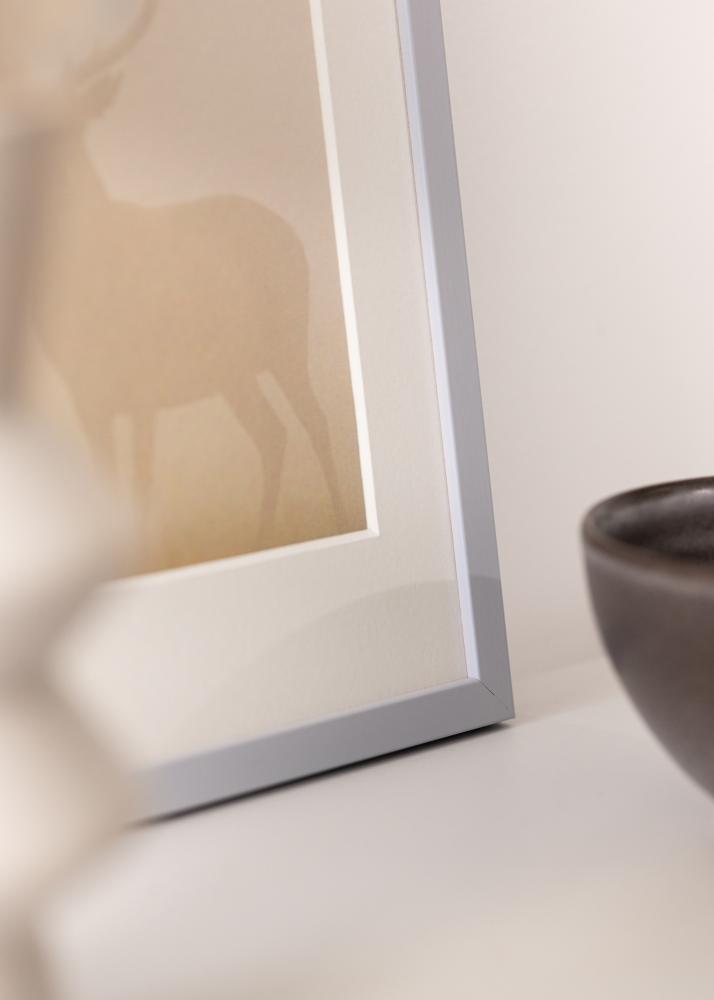 Рамка NordicLine Atlantis 50x70 cm