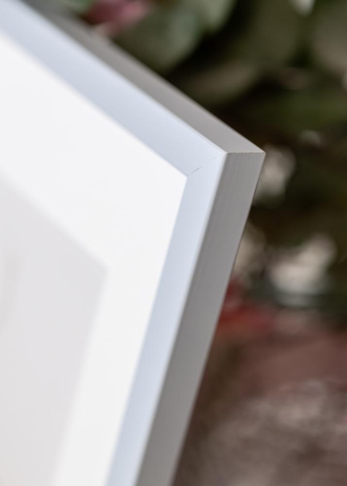 Рамка NordicLine Atlantis 50x70 cm