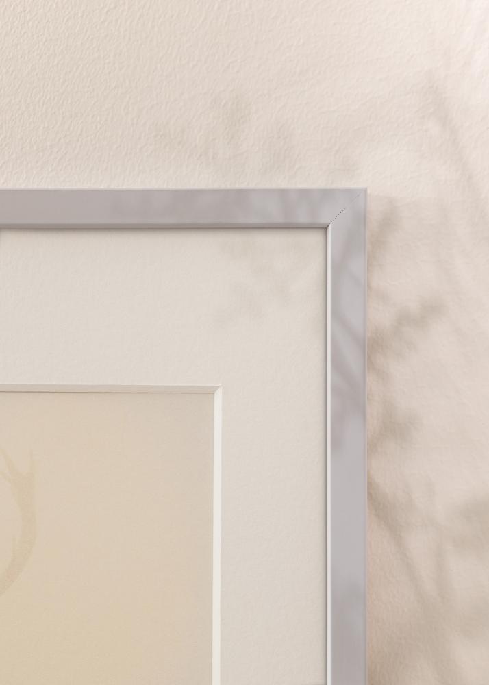 Рамка NordicLine Atlantis 50x70 cm