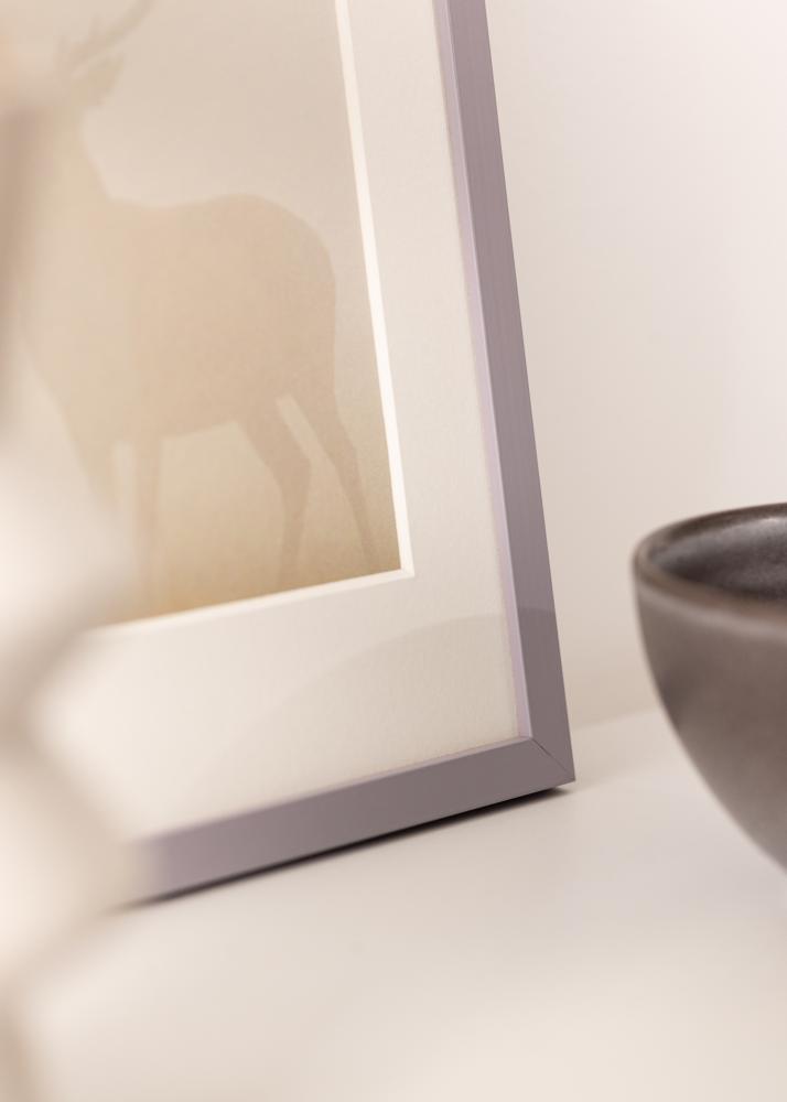 Рамка NordicLine Lavender 29,7x42 cm (A3)