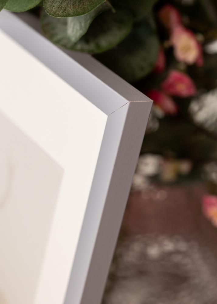 Рамка NordicLine Lavender 29,7x42 cm (A3)