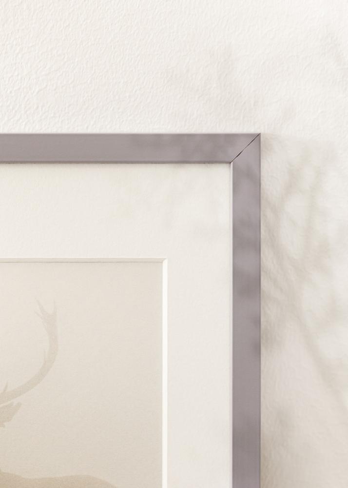 Рамка NordicLine Lavender 29,7x42 cm (A3)