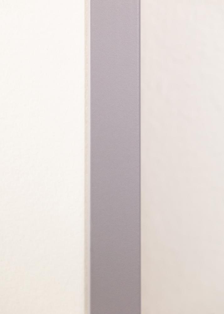 Рамка NordicLine Lavender 29,7x42 cm (A3)