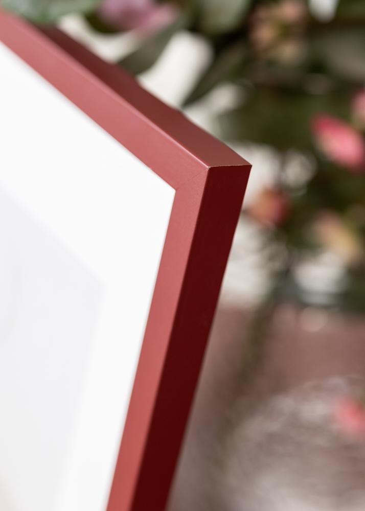 Рамка NordicLine Redwine 29,7x42 cm (A3)