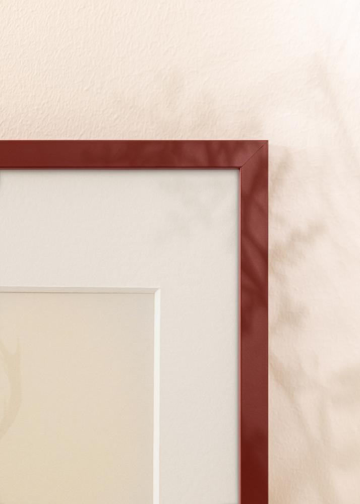 Рамка NordicLine Redwine 29,7x42 cm (A3)