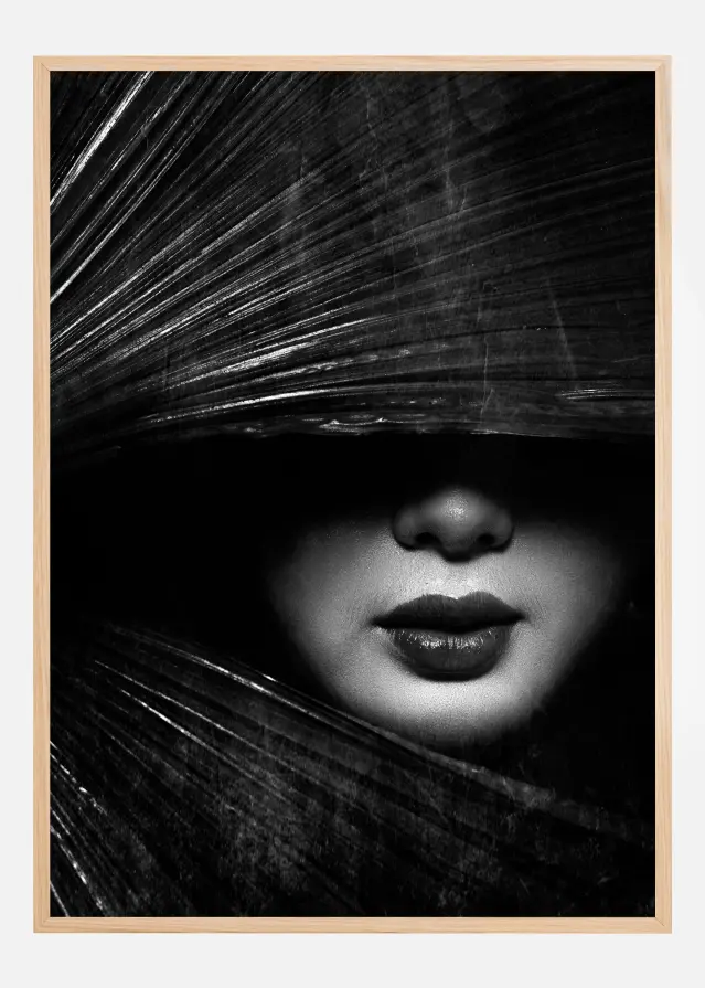 Untitled Постер