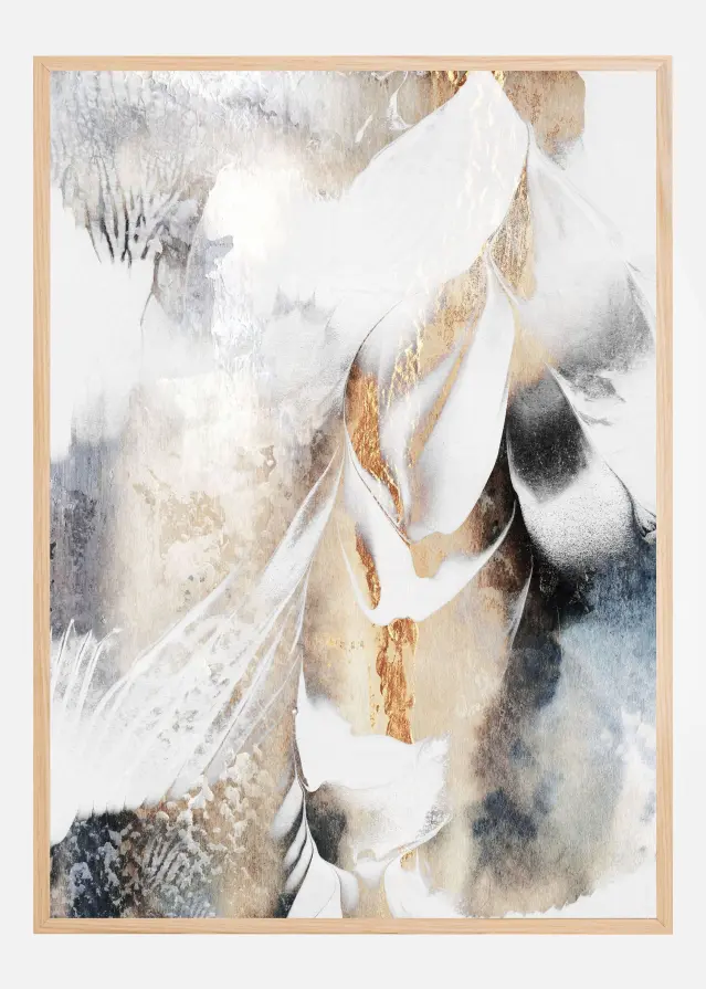 Soothe Your Soul Постер