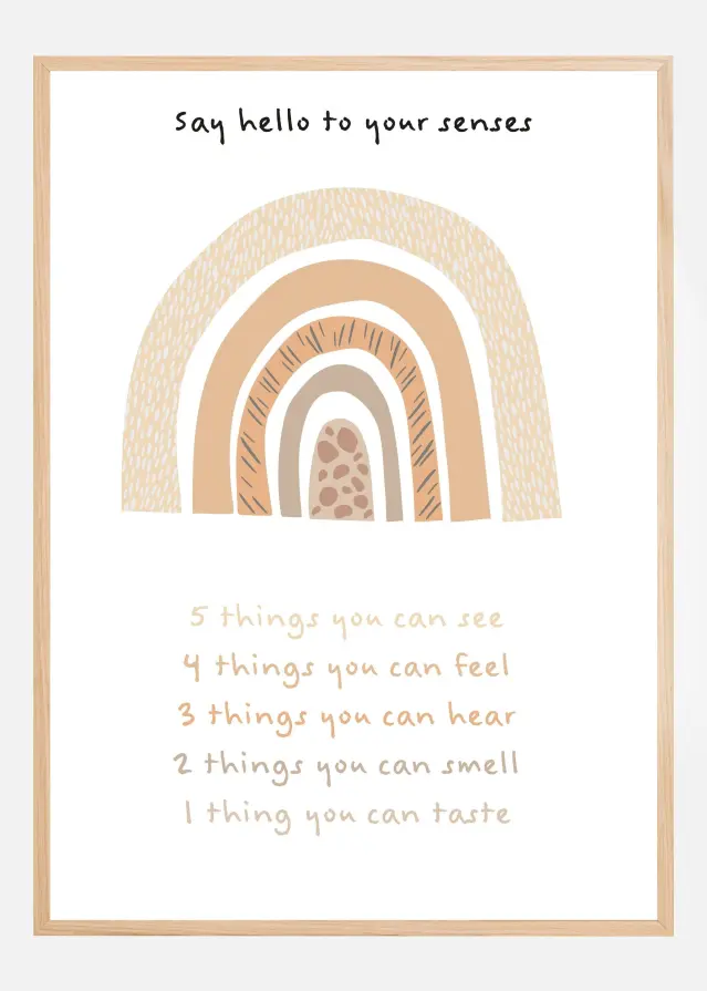 Children&#039 Постер