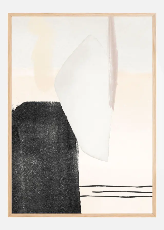 Neutrals-2 Постер