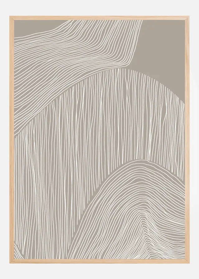 1050 2x3ratio Постер