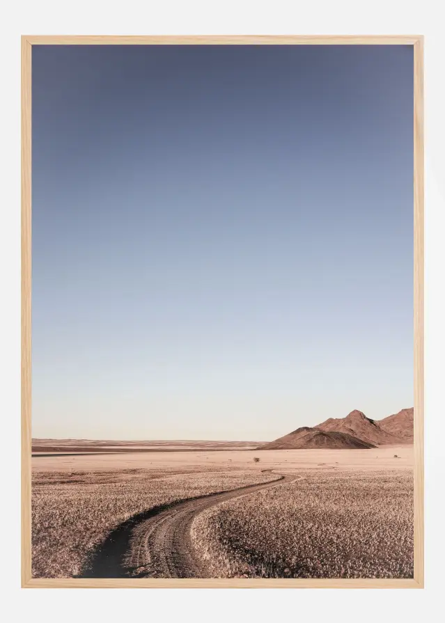 Origins Постер