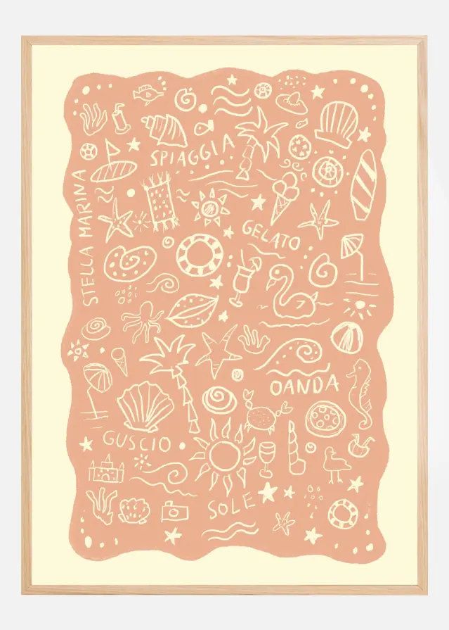 Collage Up.png Постер