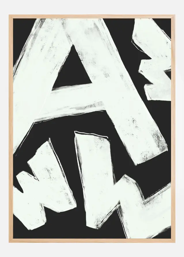 Sounds of Surprise a Awww Постер