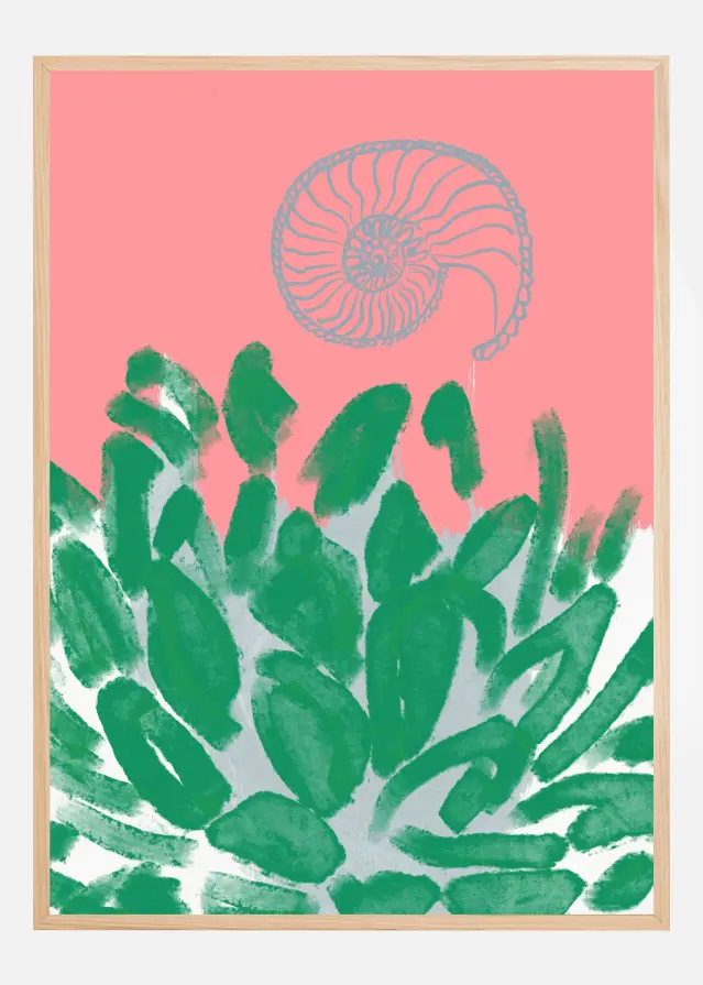 By the Sea Постер