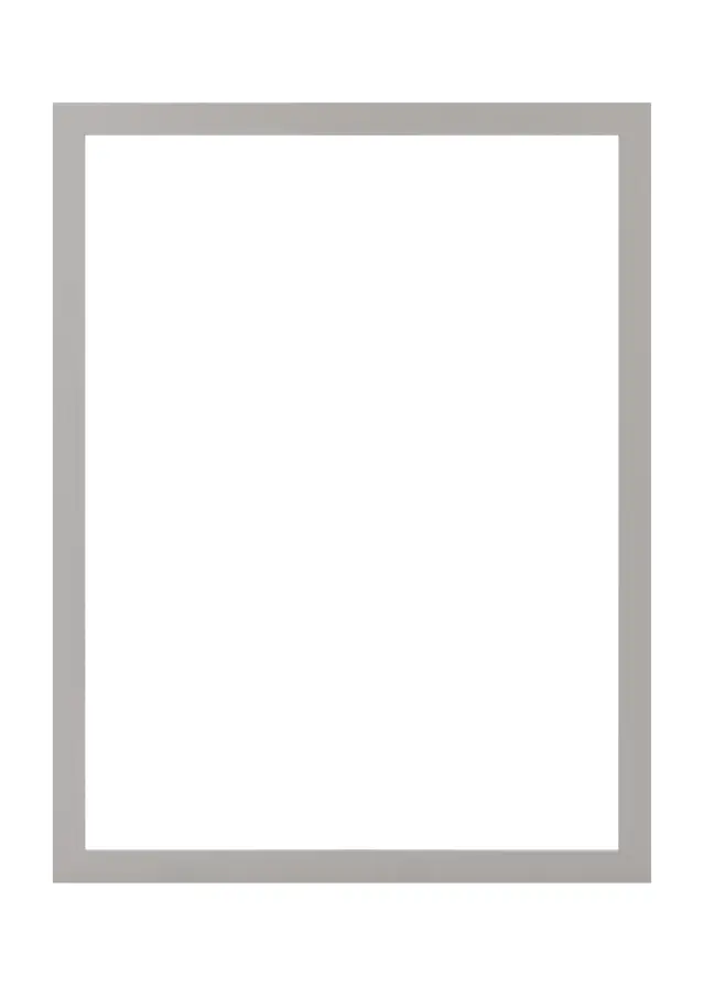 Рамка Selection Акрилно стъкло Sand 50x70 cm