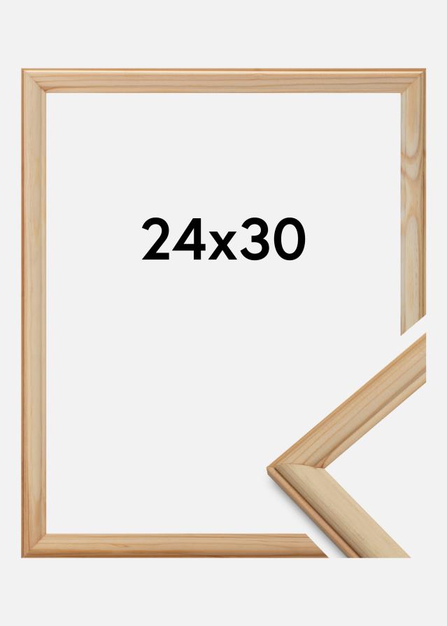 Рамка Line Nature 24x30 cm
