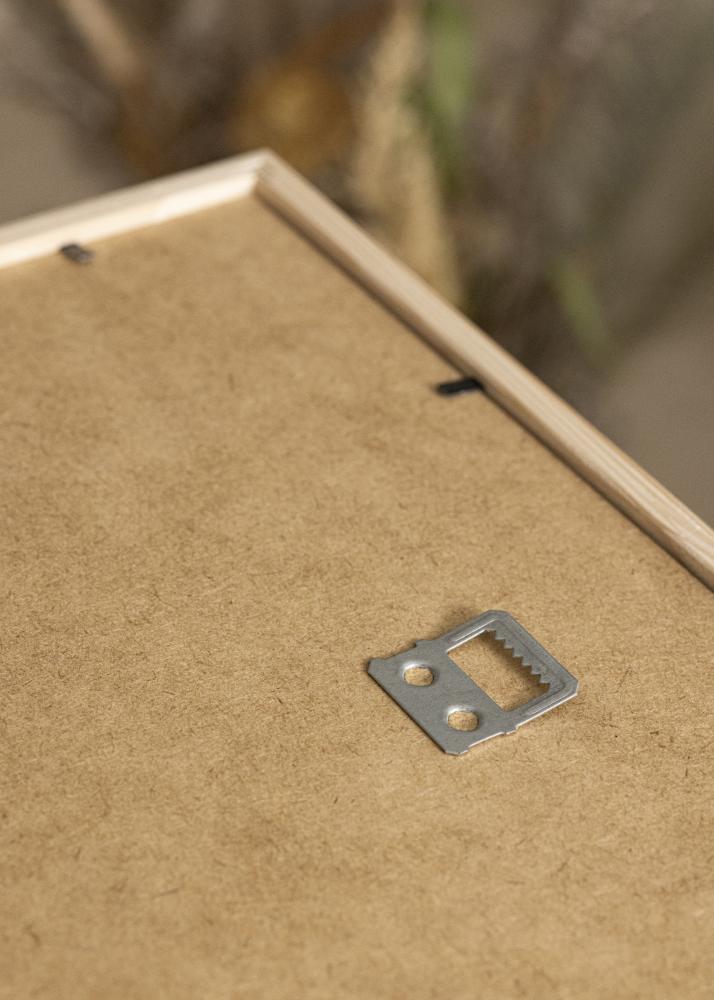 Рамка Edsbyn Акрилно стъкло Клен 40x40 cm