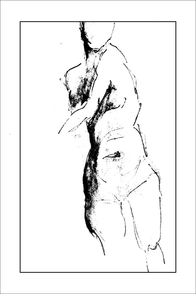 Freedom part 3 Постер