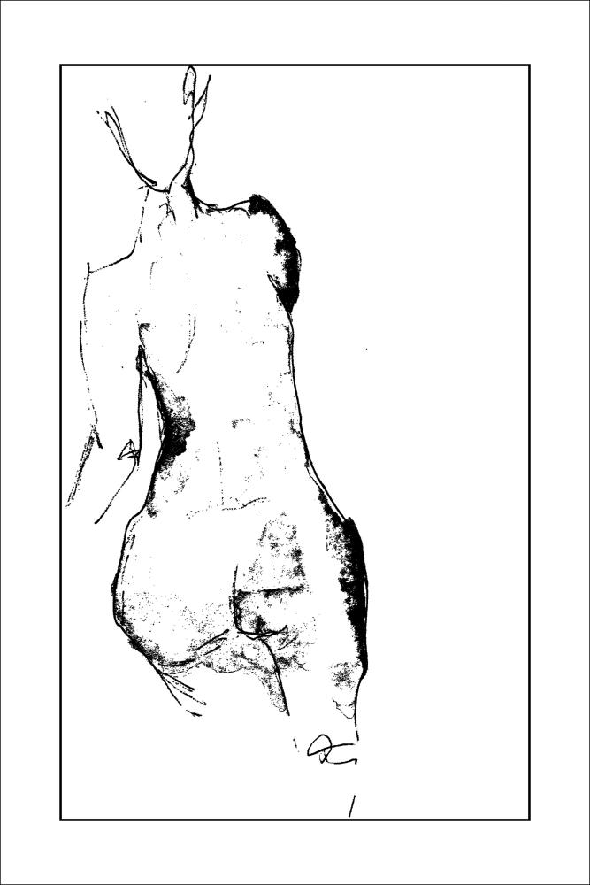 Freedom part 4 Постер