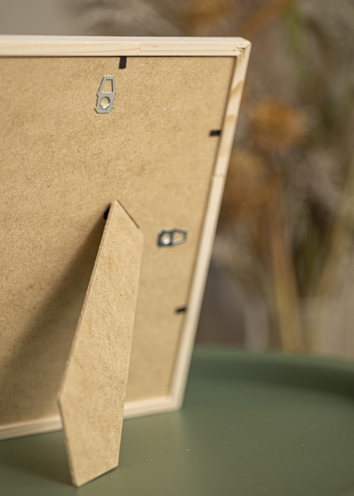 Рамка Edsbyn Акрилно стъкло Клен 21x29,7 cm (A4)