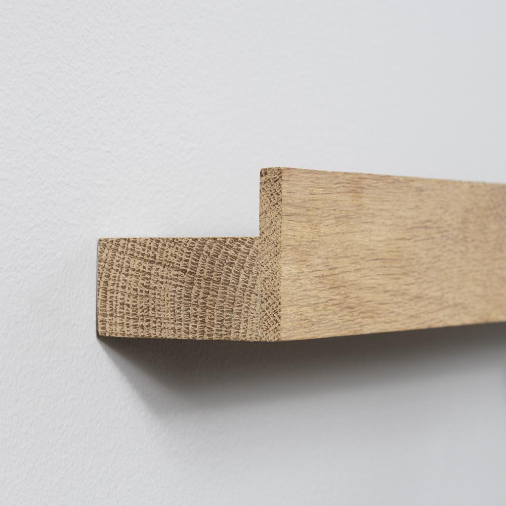 Магнит Shelf Soap Treated Oak 40 cm