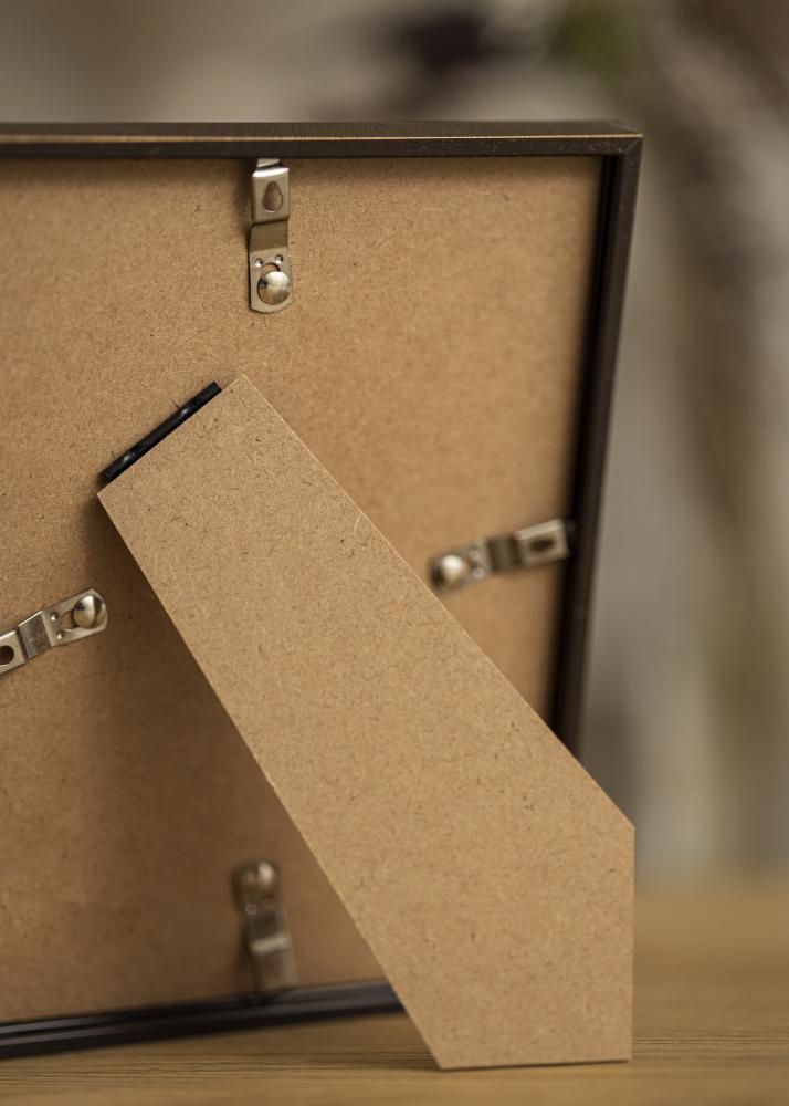 Рамка New Lifestyle Бронз 15x20 cm