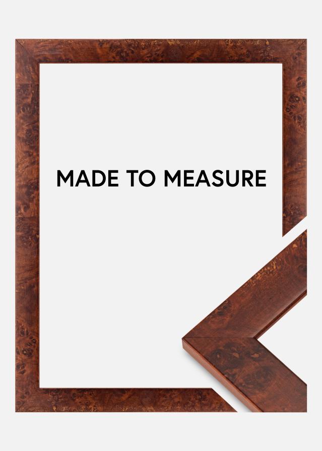 Рамка Järvsö - произволен размер