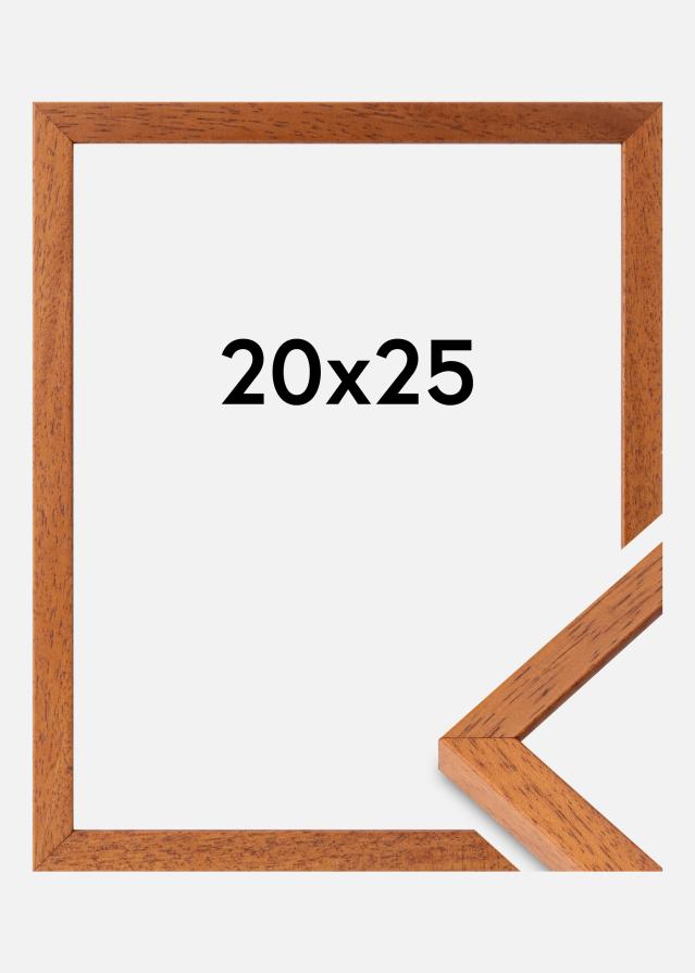 Рамка Ares Акрилно стъкло Череши 20x25 cm