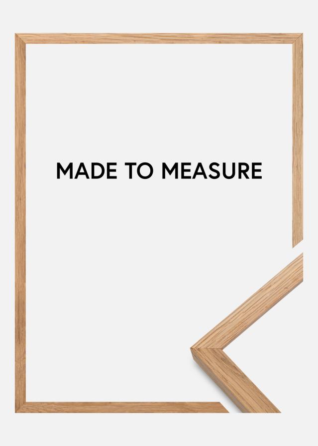 Рамка Soul Дъб - произволен размер