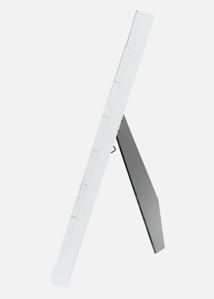 Рамка Lena бяло 20x30 cm